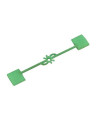 EFLH3011GL Barre de bell GND / Blade MSR E-Flite