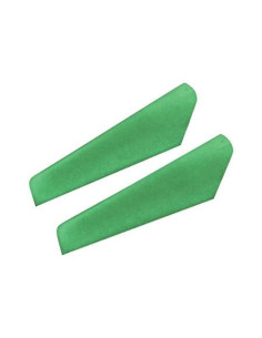 EFLH3016GL pales rotor Principale GND / Blade MSR E-Flite