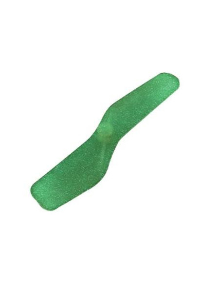 EFLH3017GL Rotor de queue GND / Blade MSR E-Flite