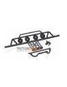 Bumper Avant voiture Dromida DIDC1052