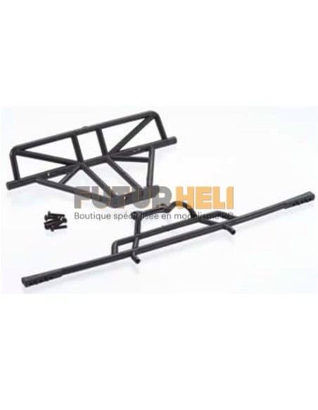 Par-Choc arrière Dromida DIDC1053