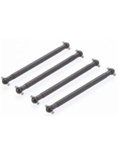 Cardan (x4) Dromida DIDC1009