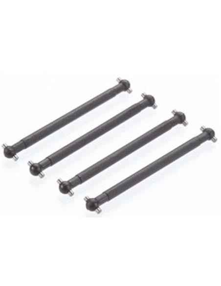 Cardan (x4) Dromida DIDC1009