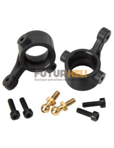 Fusée Avant Dromida DIDC1013