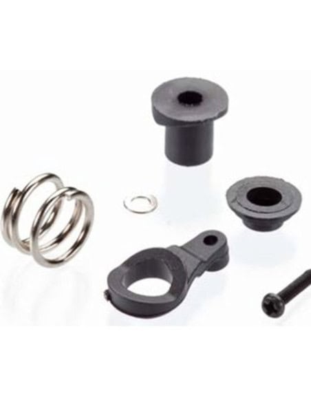 Sauve servo Dromida DIDC1011