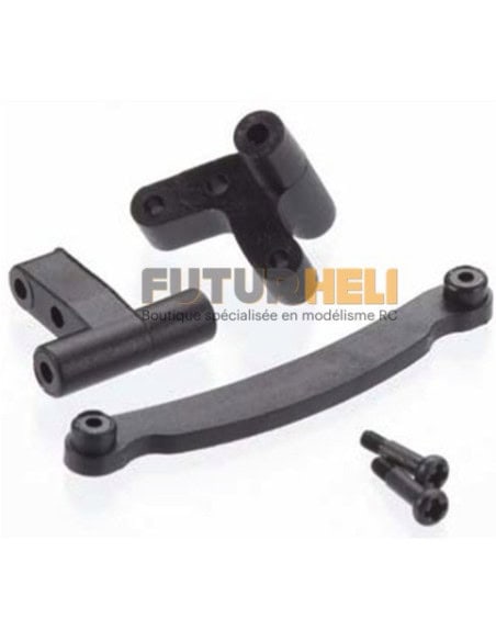 Commande de direction Dromida DIDC1010