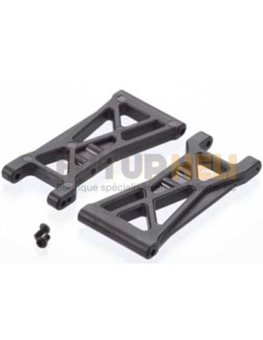 Dromida DIDC1018 Triangle inférieur