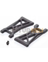 Triangle inférieur Dromida DIDC1018