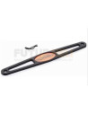 Dromida DIDC1026 fermeture batterie