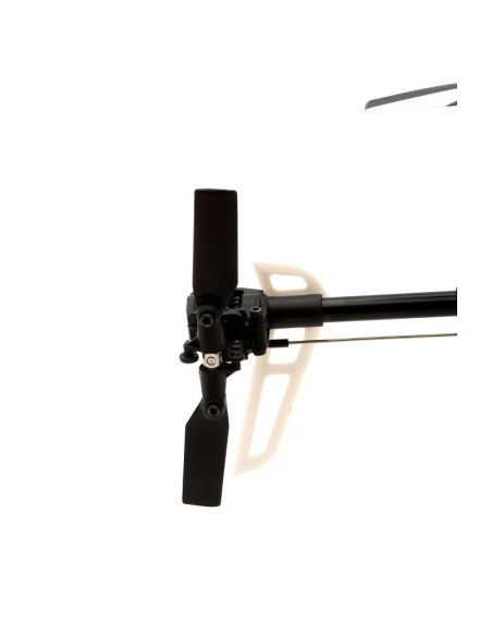 Blade 180 CFX BNF + 1 accu Offert