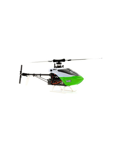 Blade 180 CFX BNF + 1 accu Offert