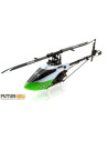 Blade 180 CFX BNF + Radio DX8 Spektrum - vue 2