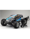 Kyosho Monster Truck 4WD DMT GP Thermique + Radio
