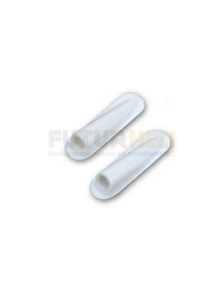 Sorties de commande pour fuselage (x2)