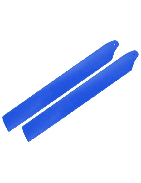 pales option blade 180CFX Rakonheli 180CFX208-B