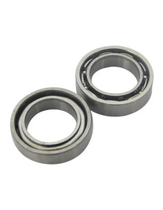 Roulements 5x8x2 mm Rakonheli (X2)