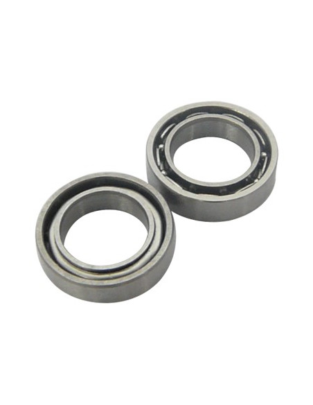 Rakonheli MR85-2 roulements 5x8x2