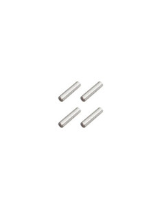 Goupilles Torque tube Blade 180CFX Option rakonheli