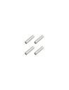 Goupilles Torque tube Blade 180CFX Option rakonheli