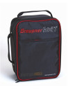 Sacoche Radio Hott Graupner 33000.6