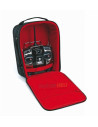 Sacoche Radio Hott Graupner 33000.6 - vue 2