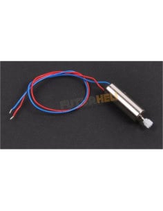 Moteur A Spyrit Drone T2M T5146/7