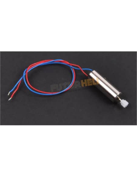 Moteur A Spyrit Drone T2M T5146/7