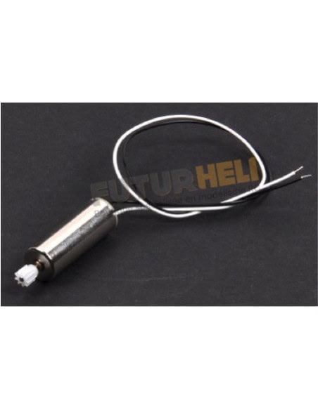 Moteur B Spyrit Drone T2M T5146/8