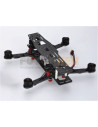 Mini Quad 250 Combo Futurheli