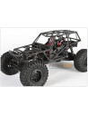 Axial Wraith Spawn 1/10th Scale Electric 4WD - RTR - vue 2