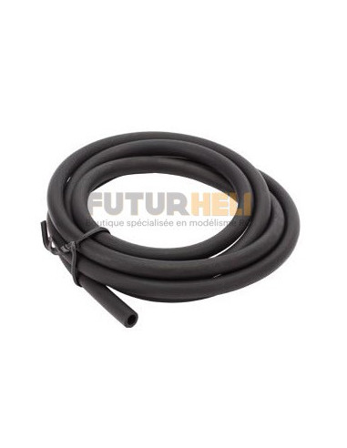 Durite essence médium 1M Evolution EVOA102