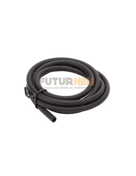 Durite essence grand diamètre 1M Evolution EVOA109