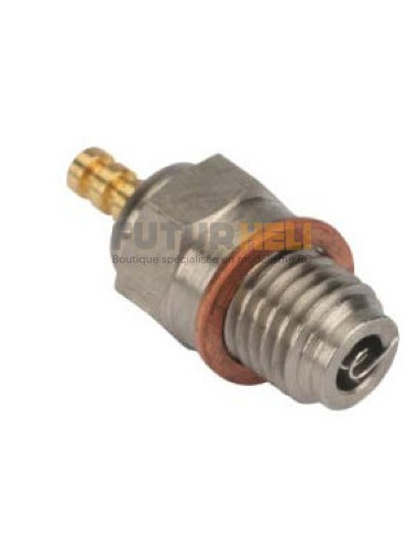 Bougie 2  & 4 temps Evolution EVOGP1