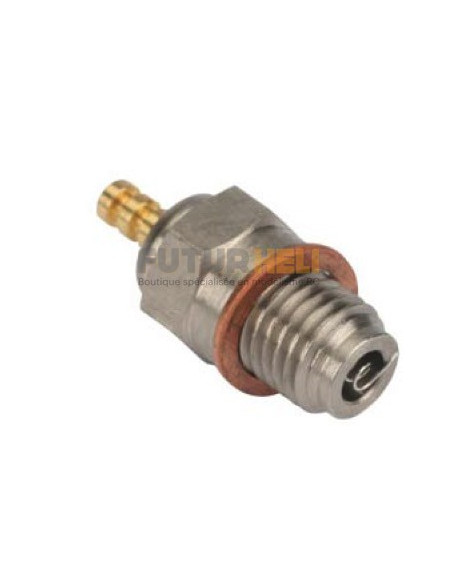 Bougie 2  & 4 temps Evolution EVOGP1