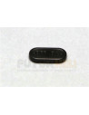 Couvercle interrupteur Q500 Yuneec YUNQ500121