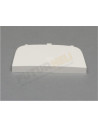 Couvercle batterie radio ST10 Q500 Yuneec YUNST10101