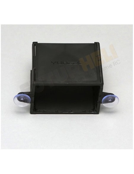 Pare soleil pour écran Q500 Yuneec YUNST10102