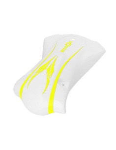 Canopy Jaune blade 200QX Rakonheli