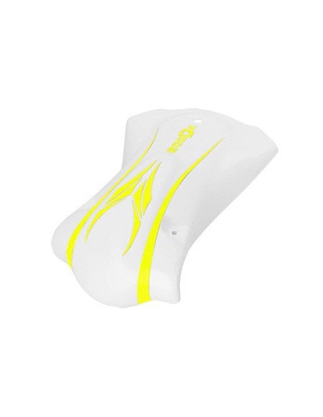 Canopy Jaune blade 200QX Rakonheli  200QX-C0102