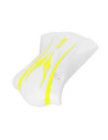 Canopy Jaune blade 200QX Rakonheli