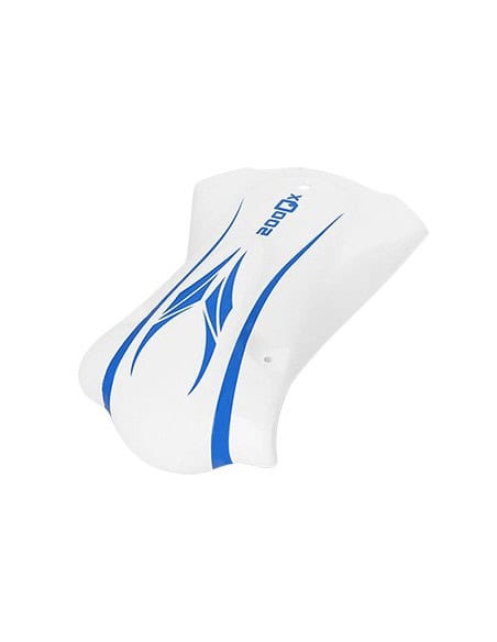 Canopy bleu blade 200QX Rakonheli 200QX-C0104