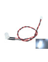 Led blanche Blade 350QX/2/3 Option rakonheli 350QXLD-W - vue 9