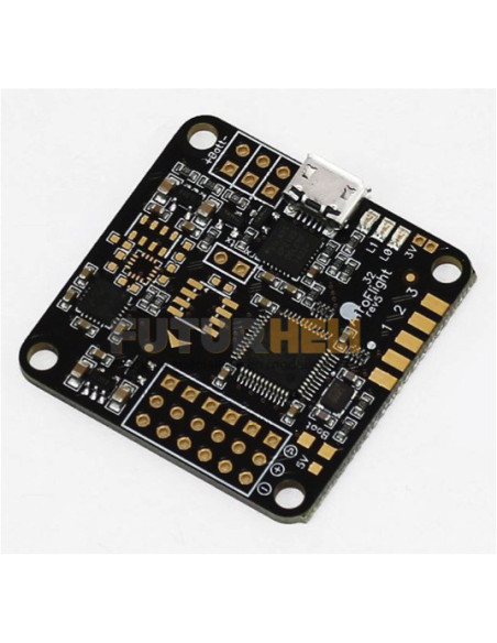 Naze 32 Acro controleur de vol