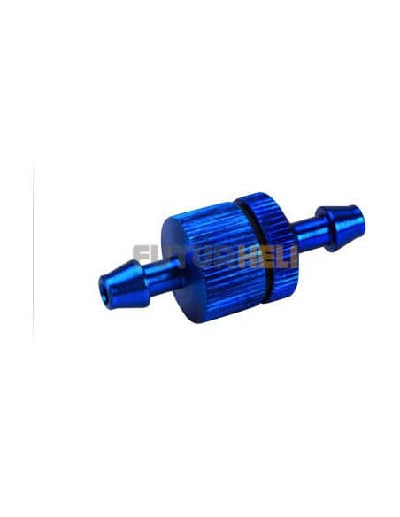 Filtre à essence Evolution EVOA105