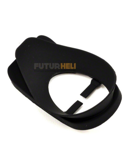 Caoutchouc de remplacement lunettes Fatshark