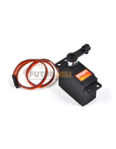 Servo de direction T4911/10 gamme Pirate T2M