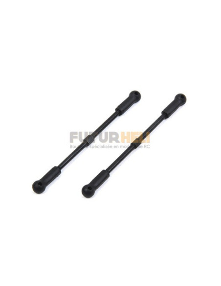 Bielette de direction T2M T4911/11