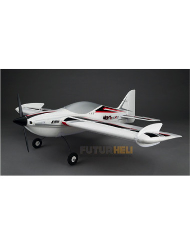 Night Visionnaire Led Basic BNF E-flite EFL7150