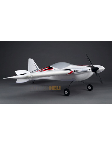 Night Visionnaire Led Basic BNF E-flite EFL7150