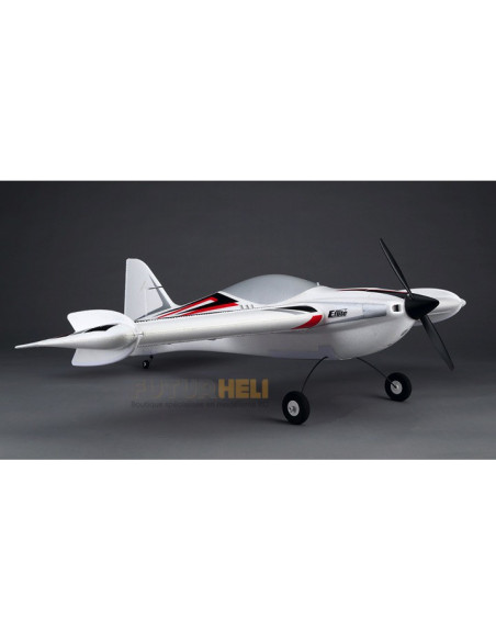 Night Visionnaire Led Basic BNF E-flite EFL7150